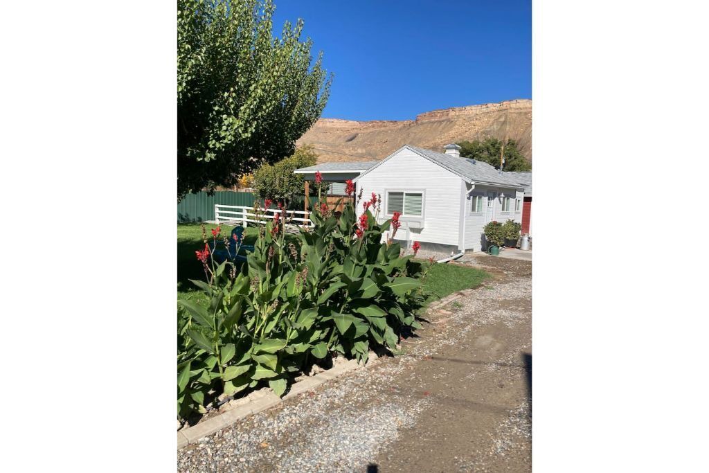 Photo of Outdoor in Palisade