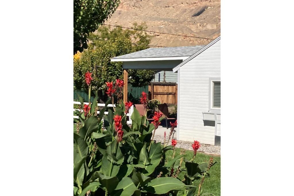 Photo of Outdoor in Palisade