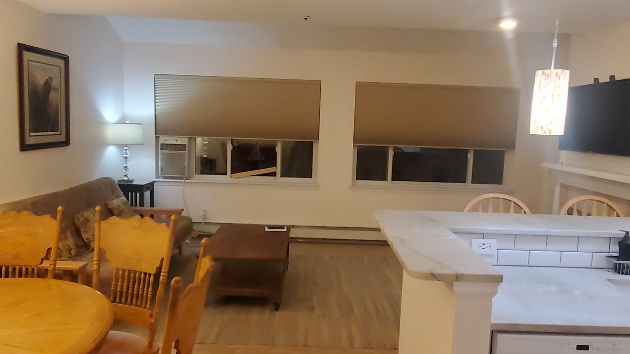 Photo of Kitchen in Arapahoe Ridge