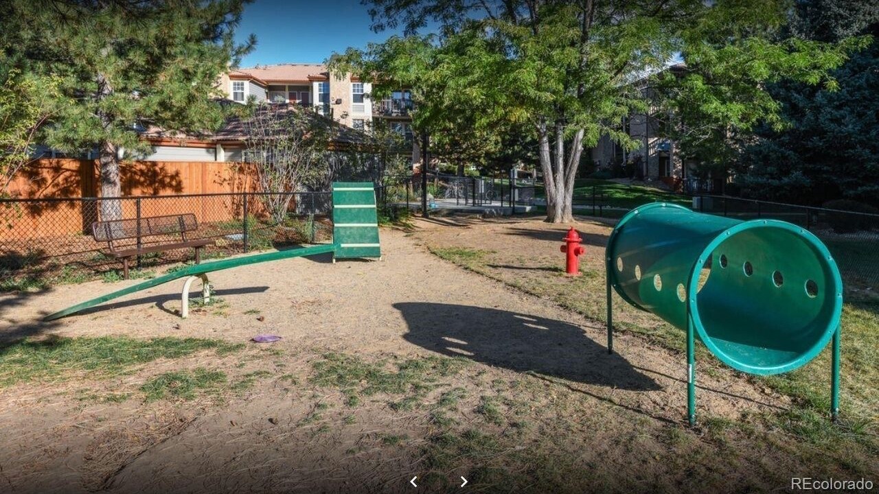 Photo of Others in Arapahoe Ridge