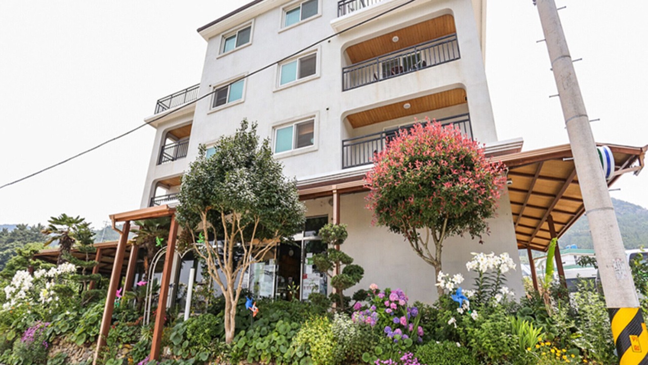 Photo of Outdoor in Yanghwa