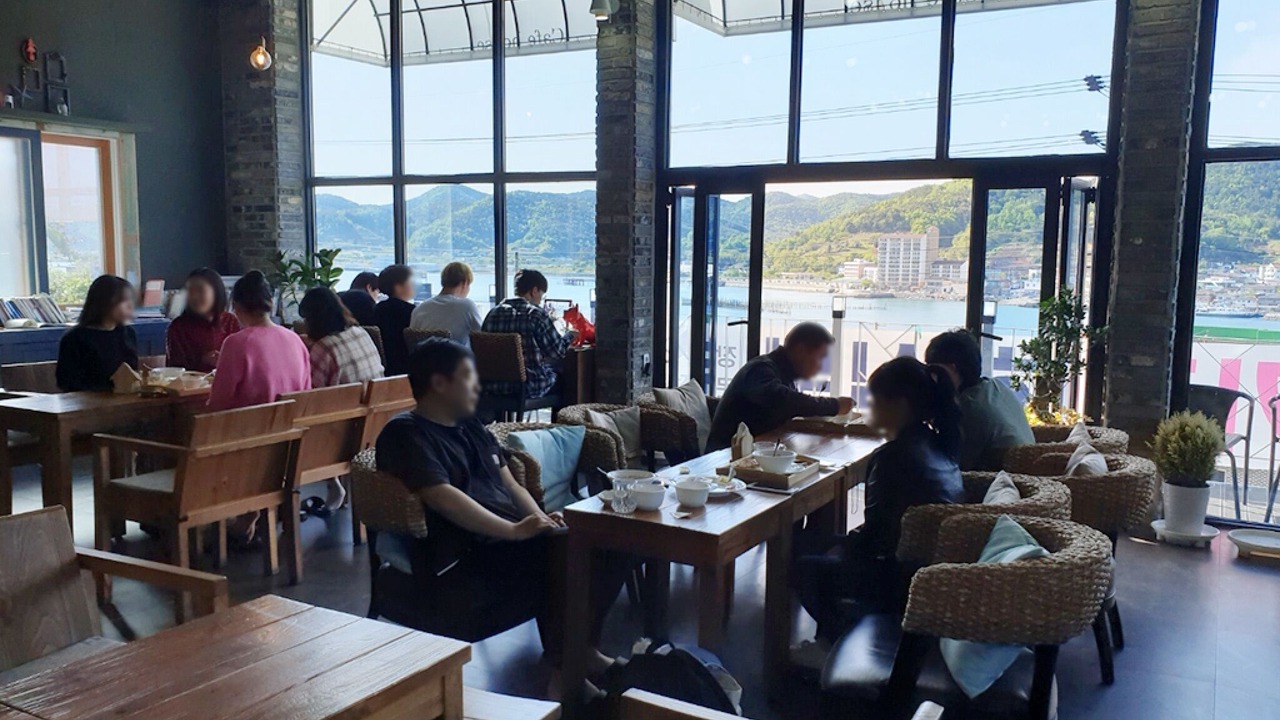 Photo of Others in Samdong-myeon