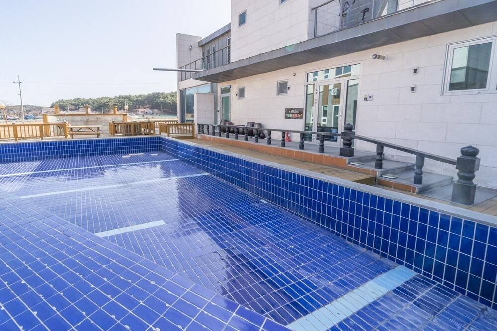 Photo of Outdoor in Gangneung