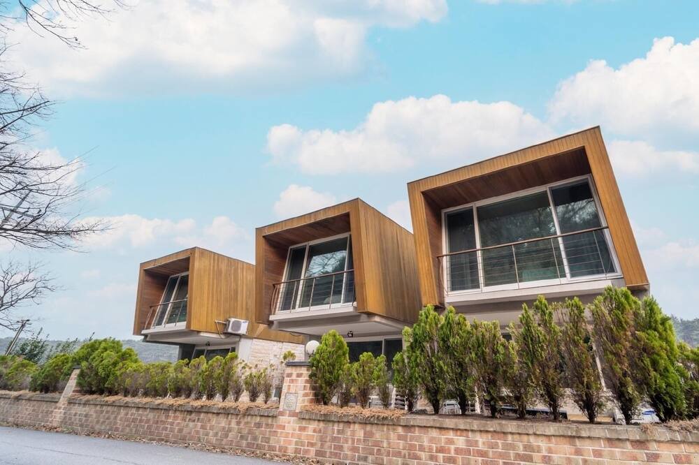 Photo of Outdoor in Gangneung
