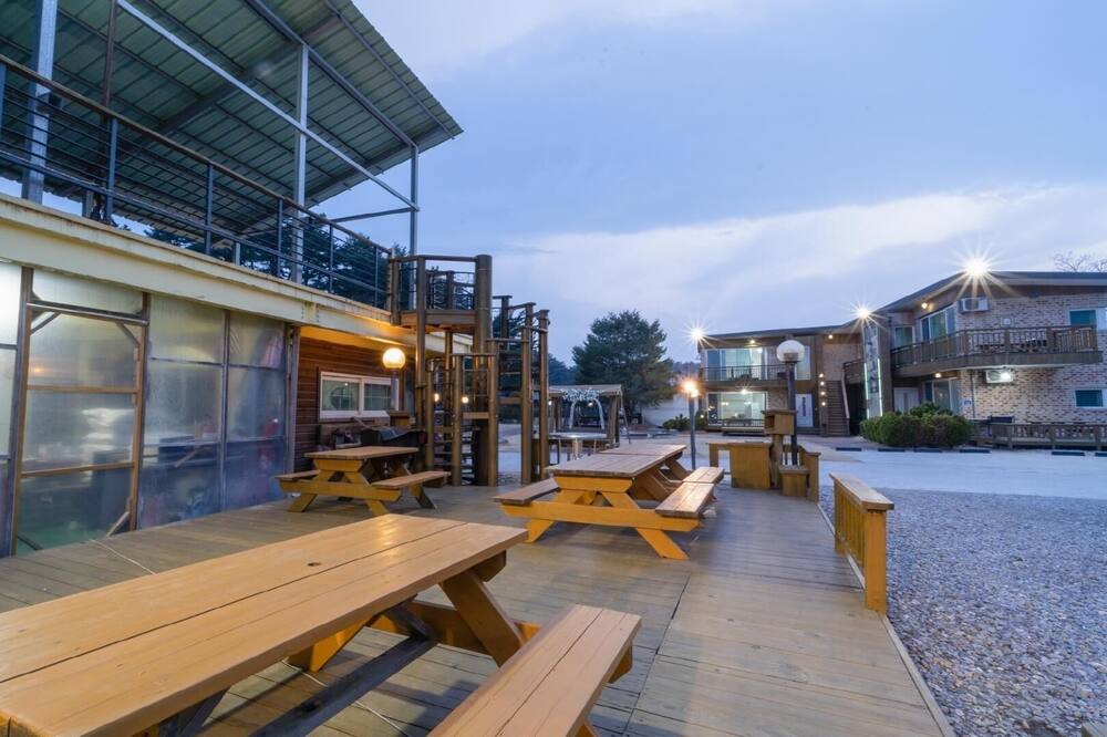Photo of Outdoor in Gangneung