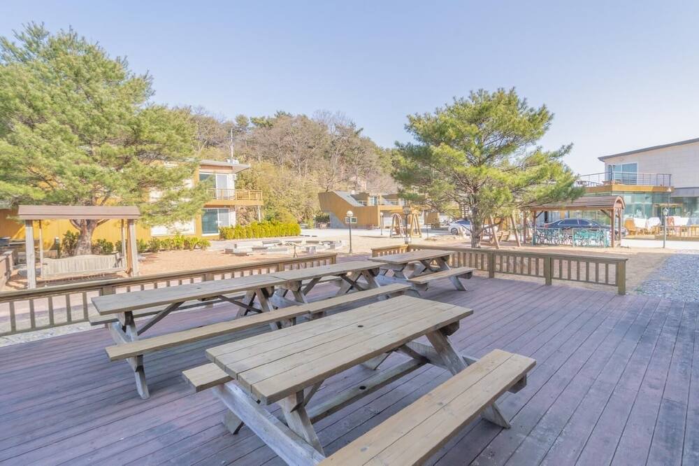 Photo of Outdoor in Gangneung