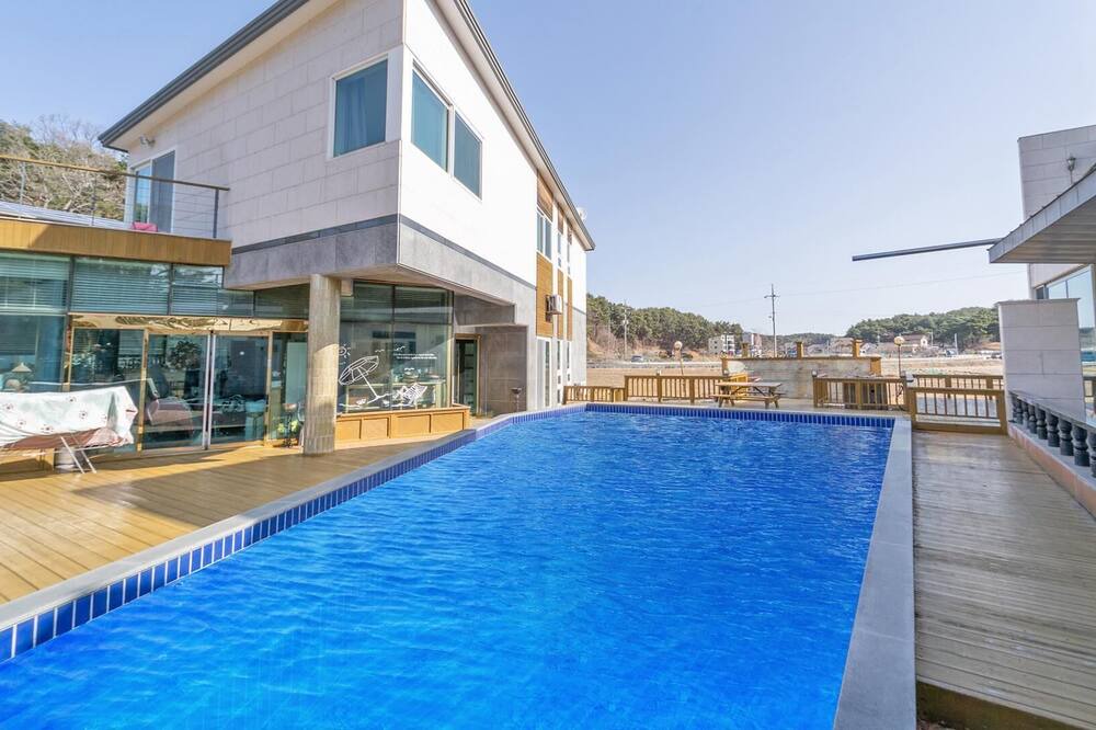Photo of Outdoor in Gangneung