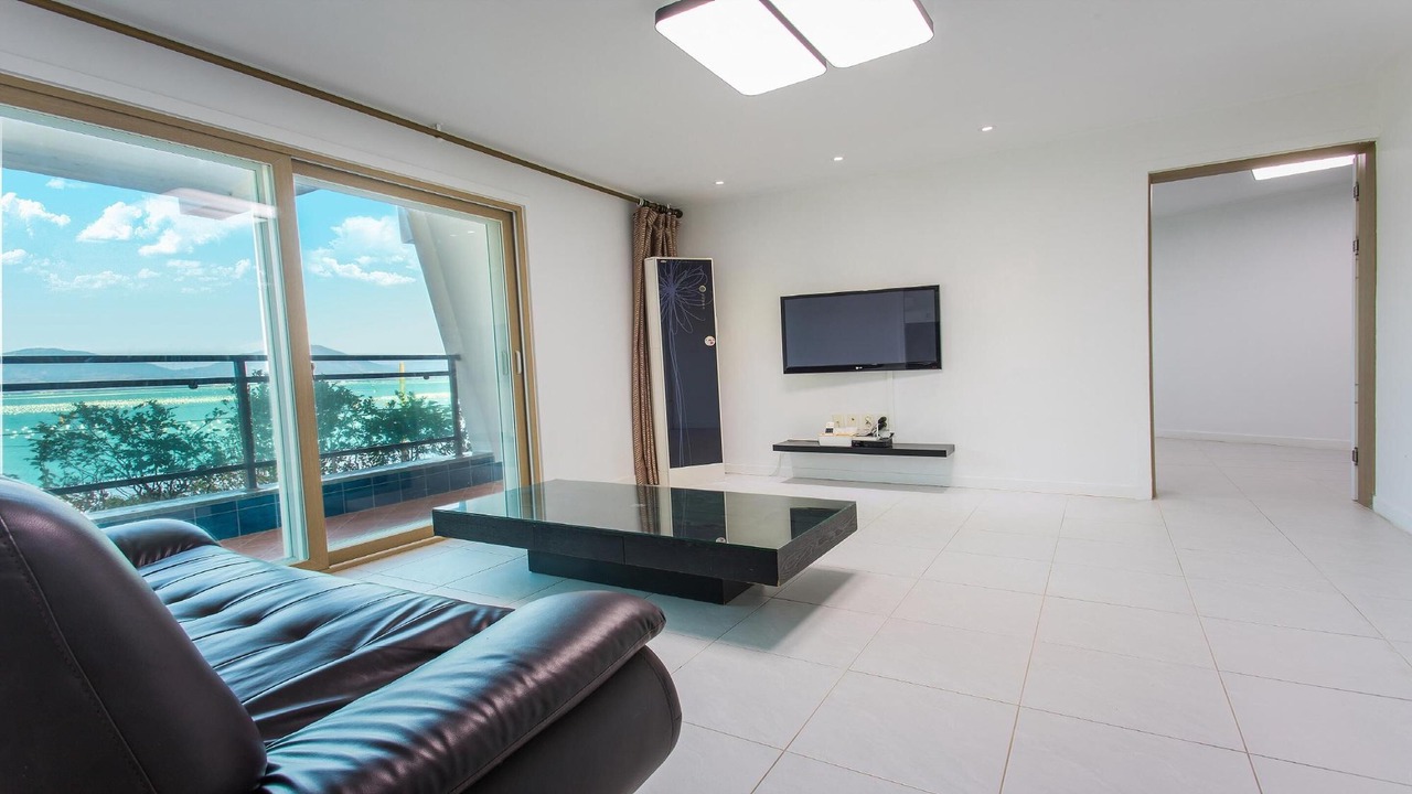 Photo of Bedroom in Kabae-ri