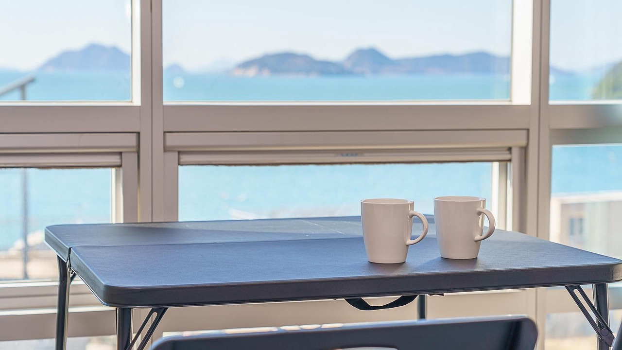 Photo of Bedroom in Geoje