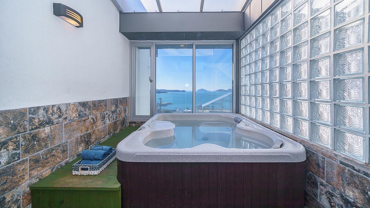 Photo of Outdoor in Geoje
