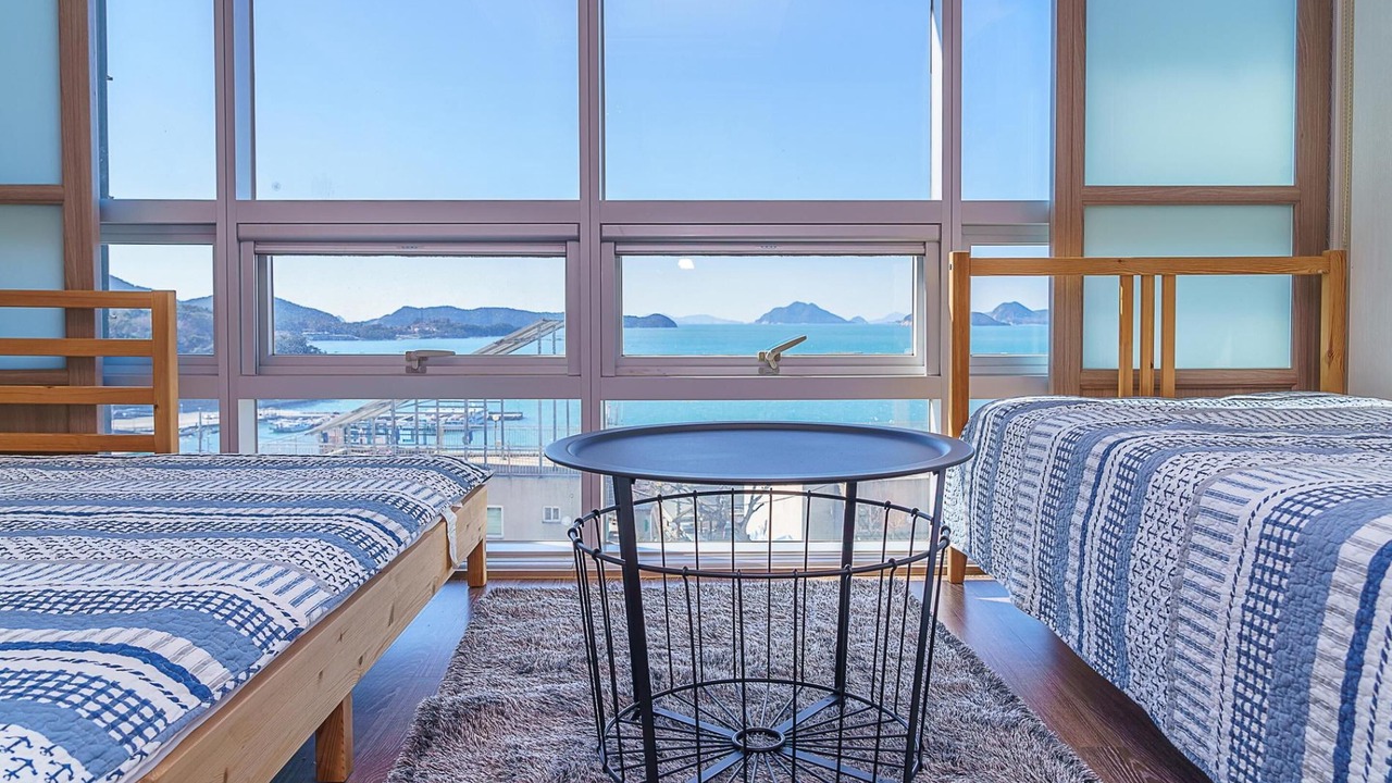 Photo of Outdoor in Geoje