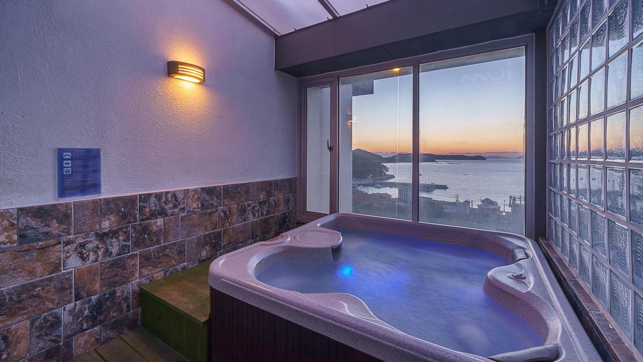 Photo of Outdoor in Geoje