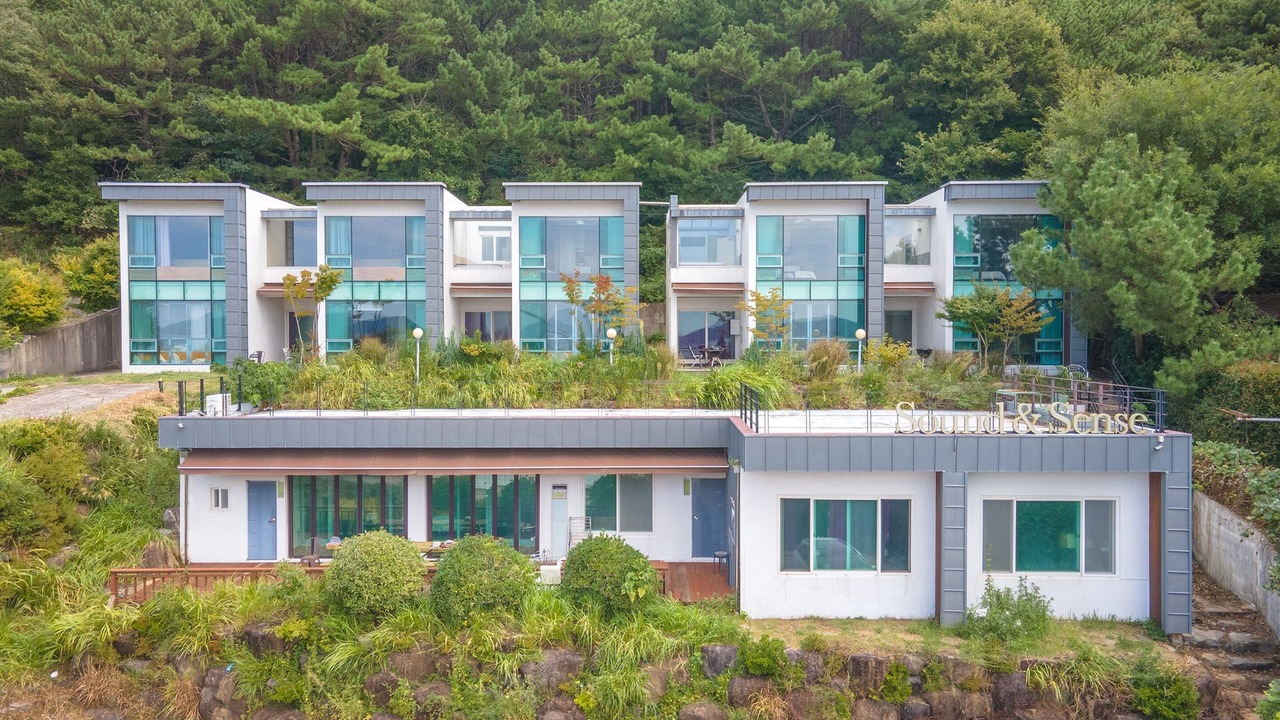 Photo of Outdoor in Geoje