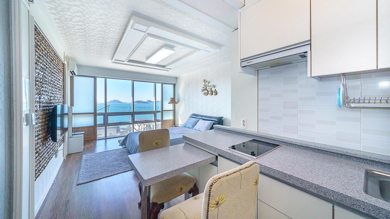 Photo of Outdoor in Geoje