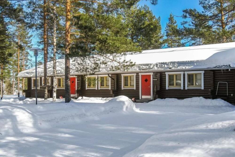 Photo of Outdoor in Koli National Park