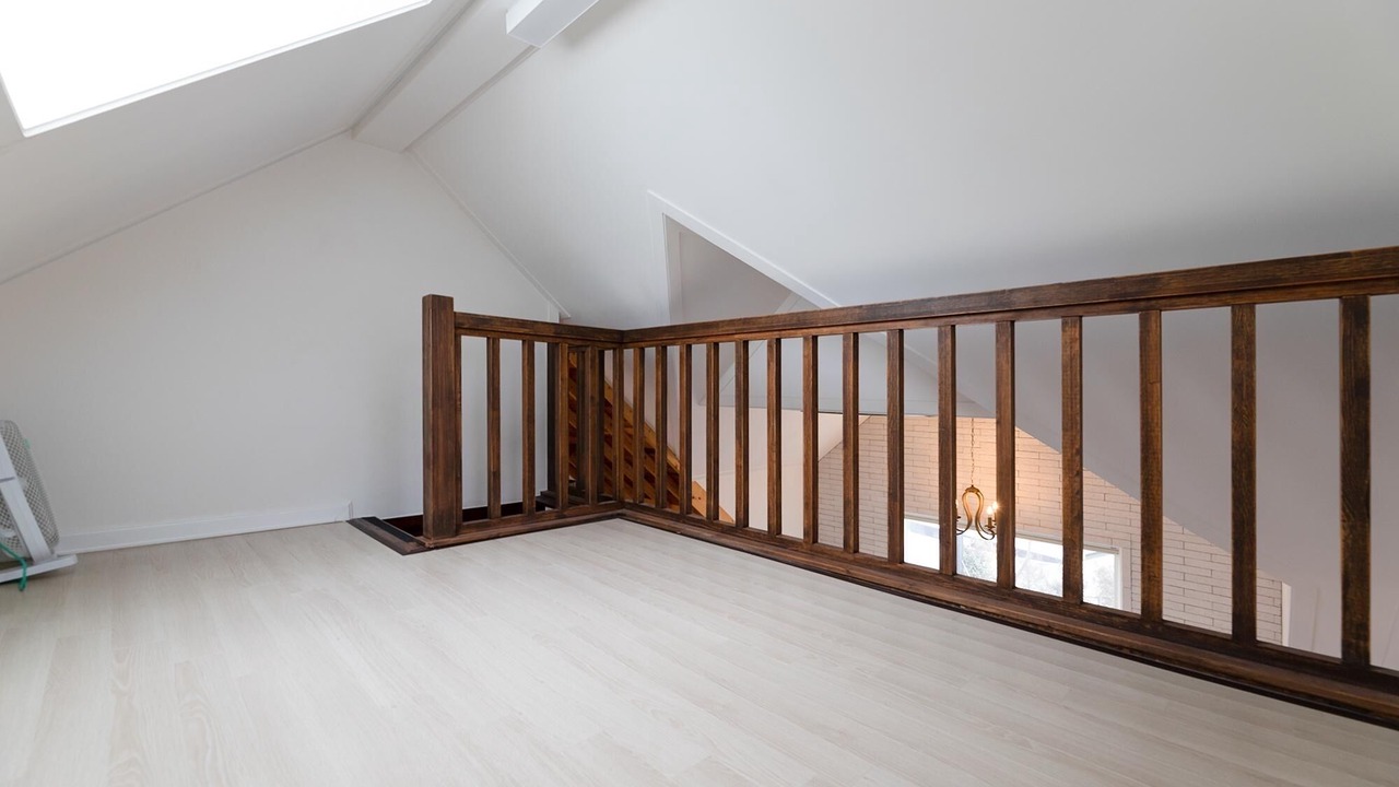 Photo of Bedroom in Gyeongju