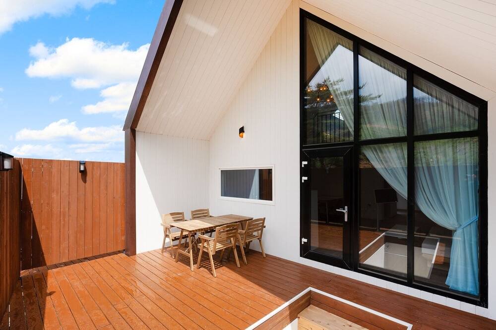 Photo of Bedroom in Donghae