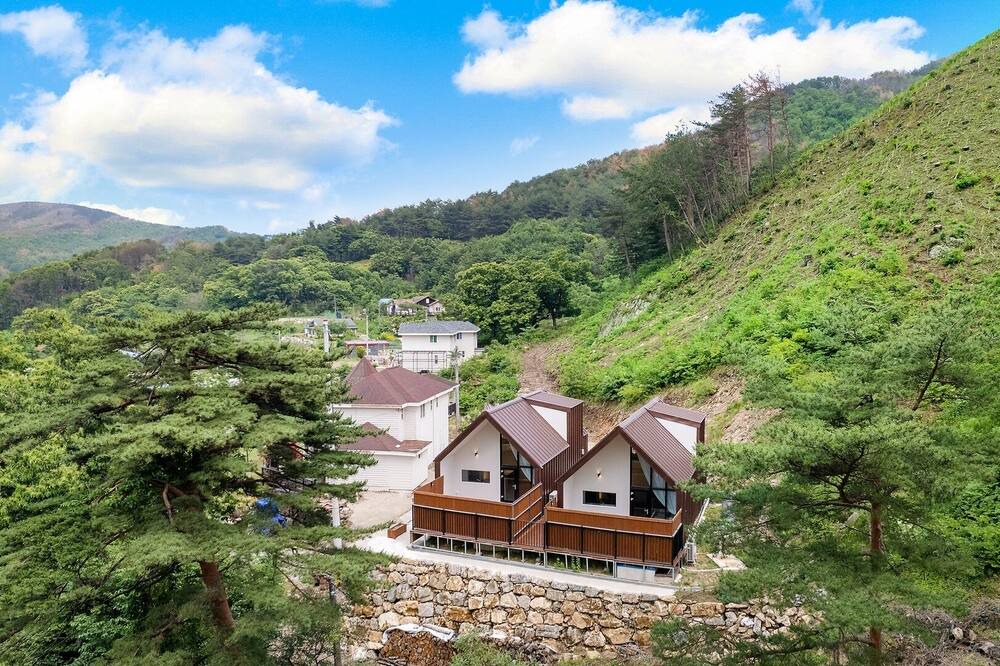 Photo of Outdoor in Donghae