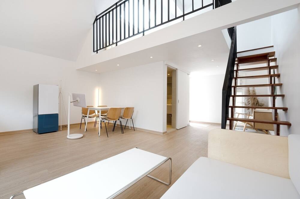 Photo of Bedroom in Donghae