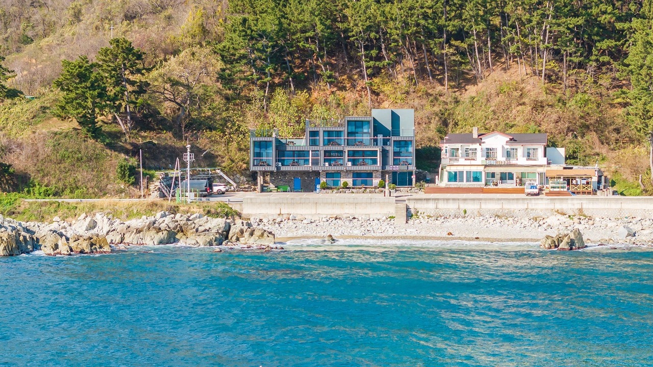 Photo of Outdoor in Yeongdeok
