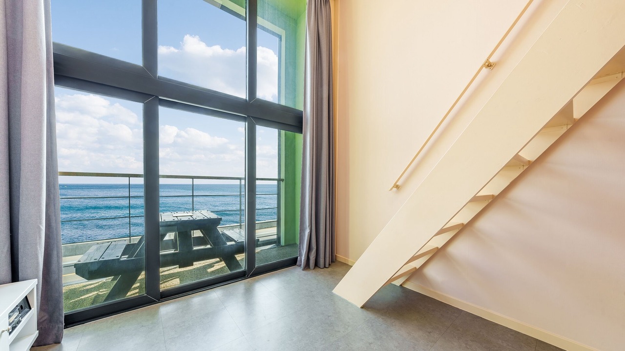 Photo of Bedroom in Yeongdeok