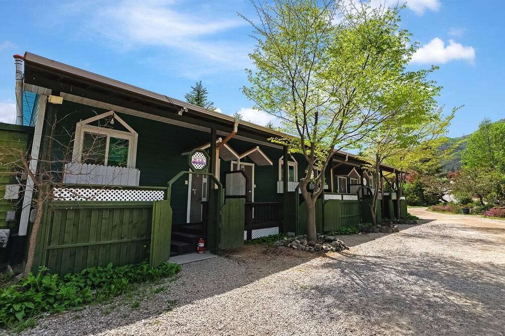 Photo of Outdoor in Sinbuk-myeon