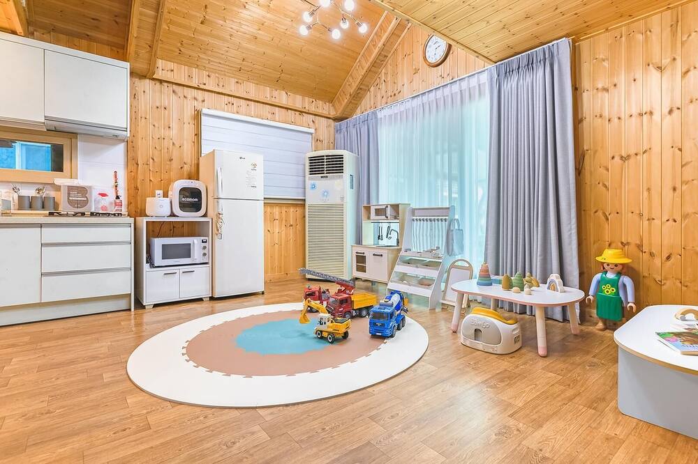 Photo of Outdoor in Sinbuk-myeon