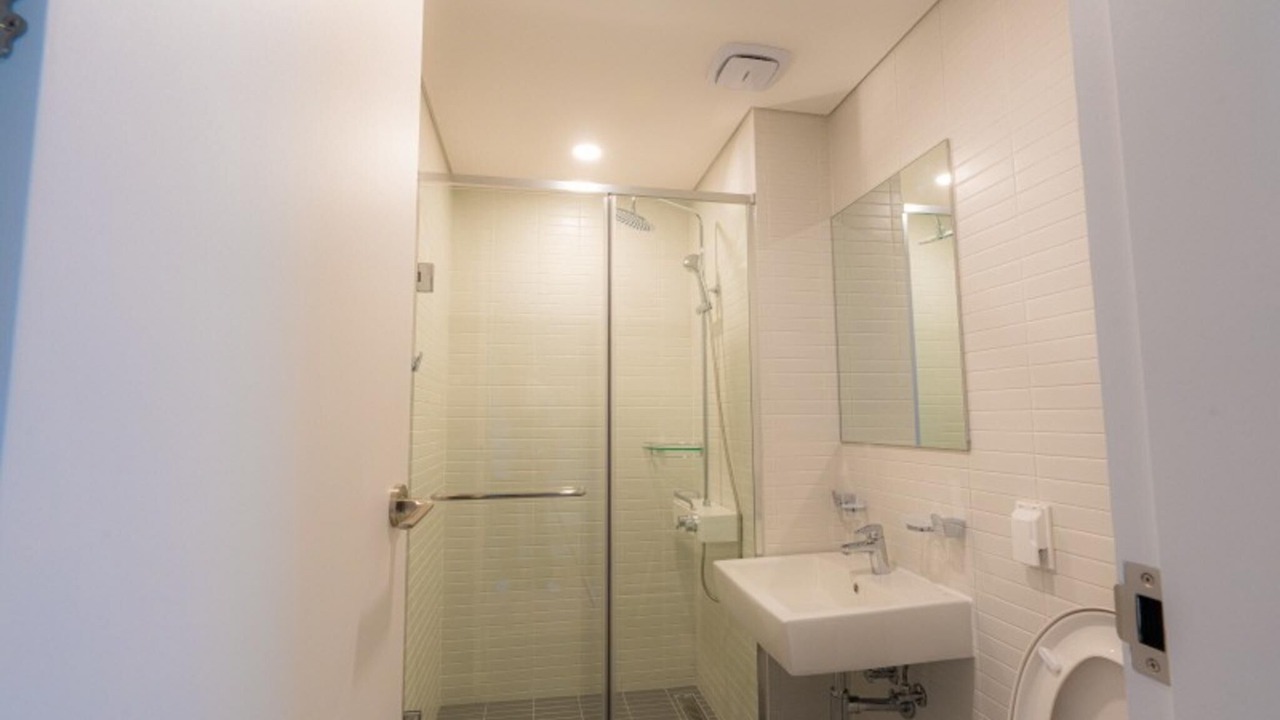 Photo of Bedroom in Andong