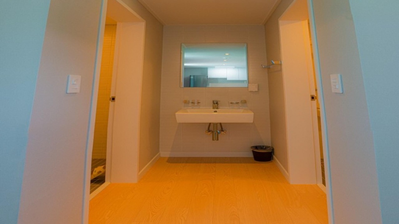 Photo of Bedroom in Andong