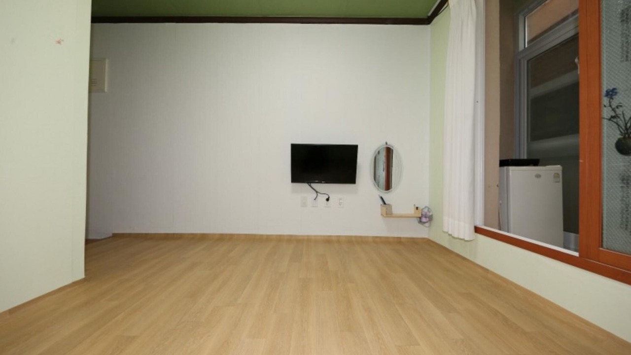 Photo of Bedroom in Kunip