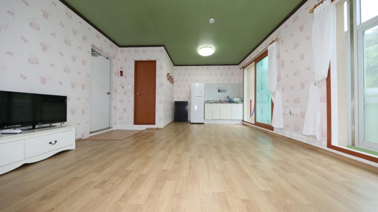 Photo of Bedroom in Kunip