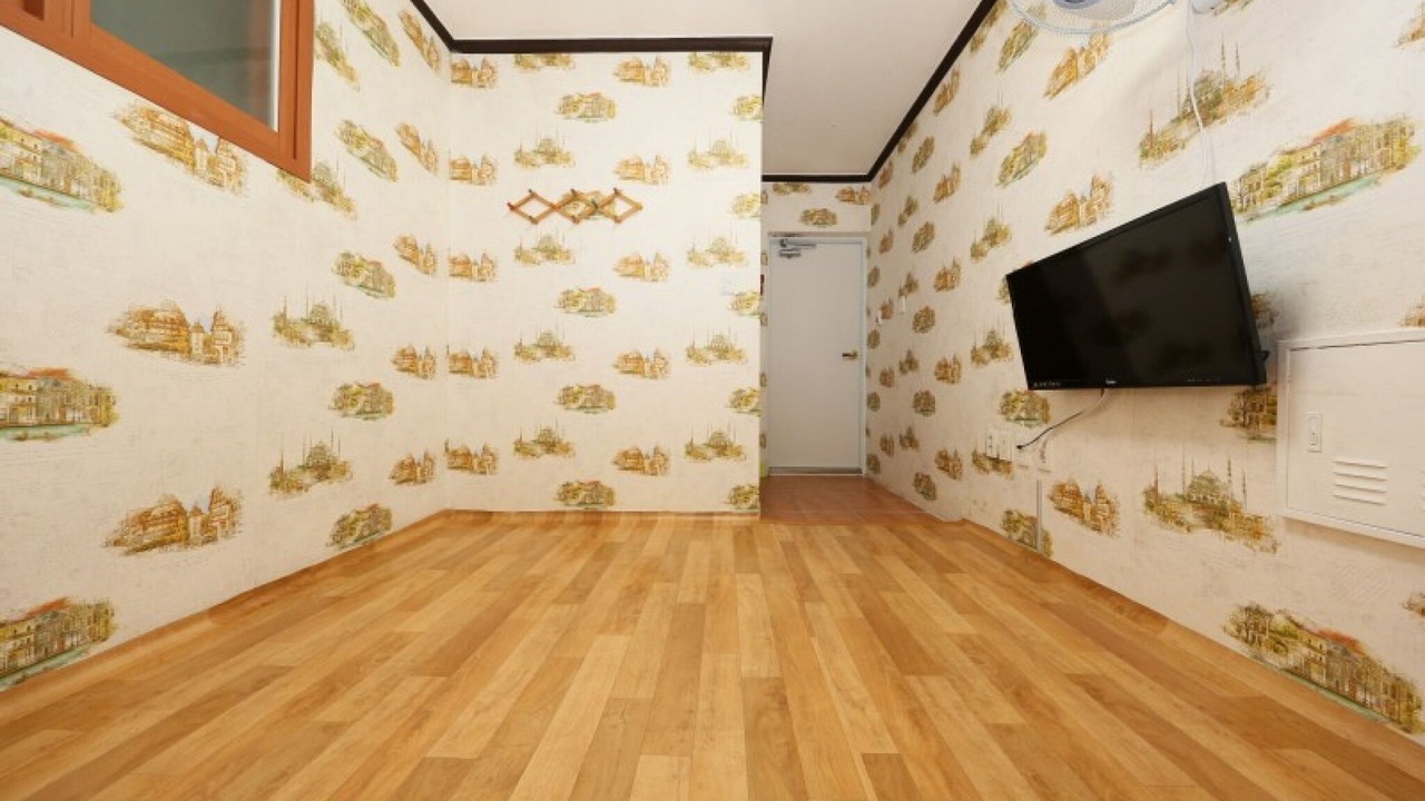 Photo of Bedroom in Kunip