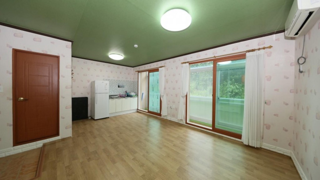 Photo of Bedroom in Kunip