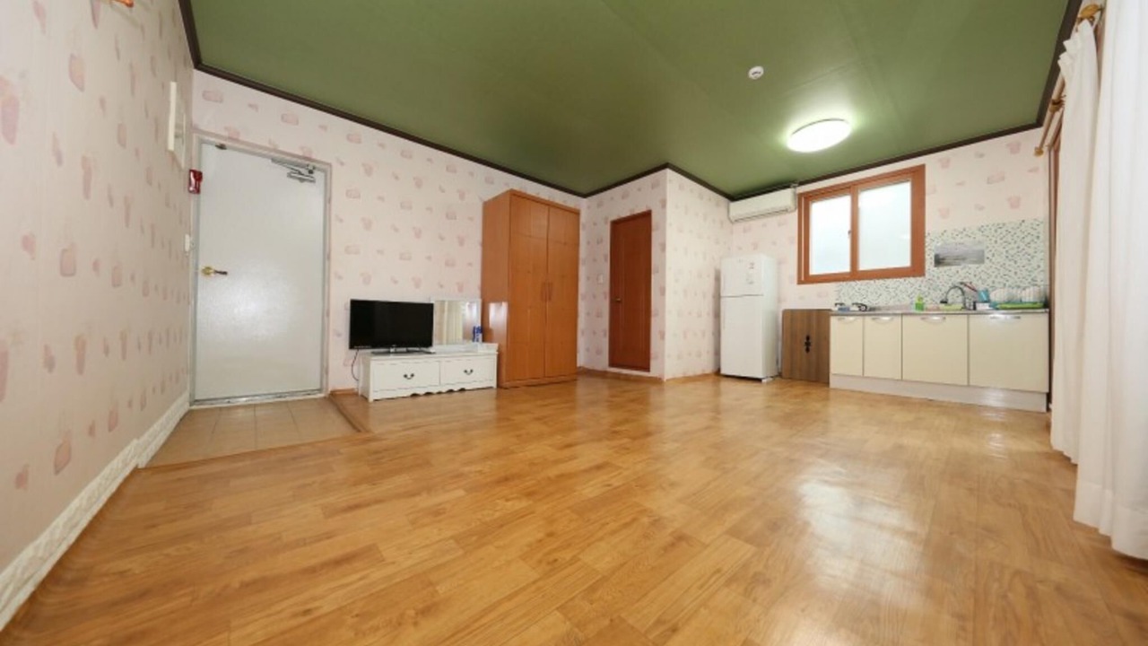 Photo of Bedroom in Kunip