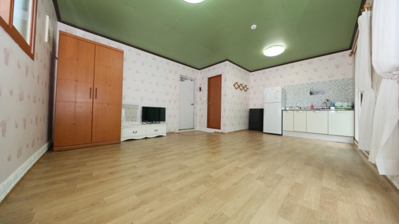 Photo of Bedroom in Kunip