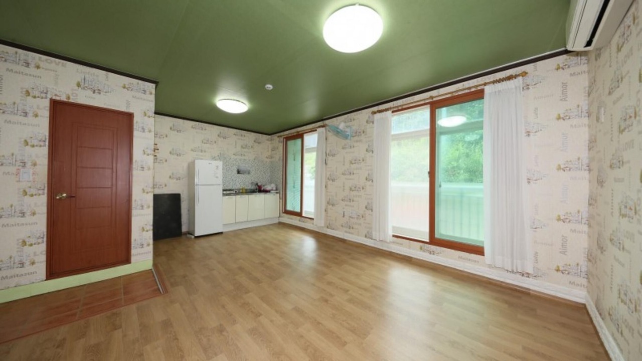 Photo of Bedroom in Kunip