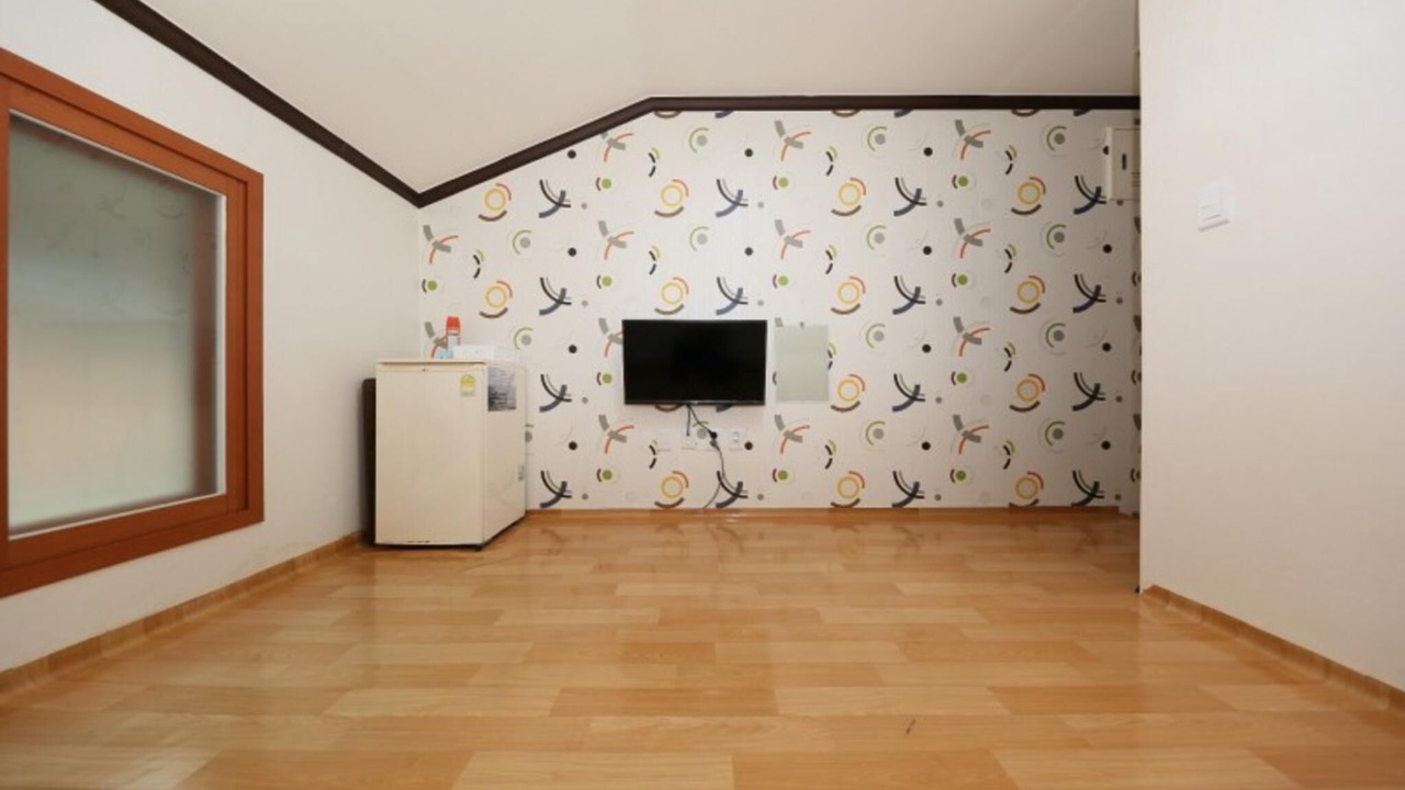 Photo of Bedroom in Kunip