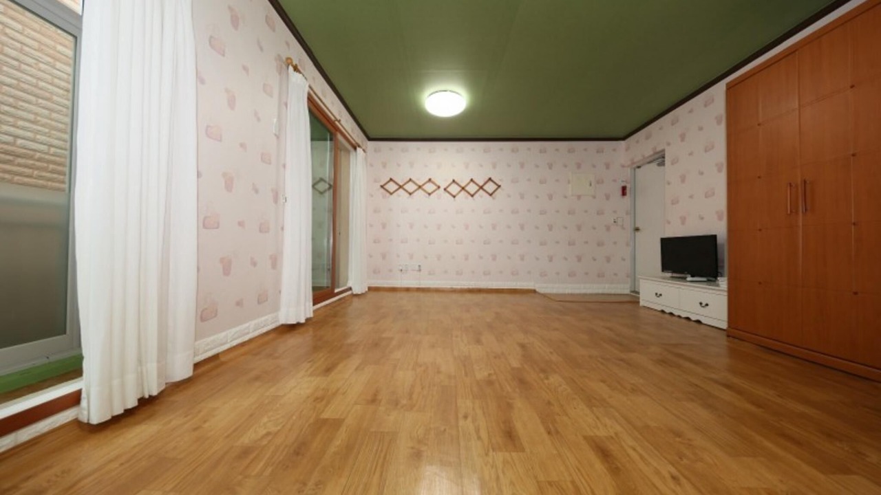 Photo of Bedroom in Kunip