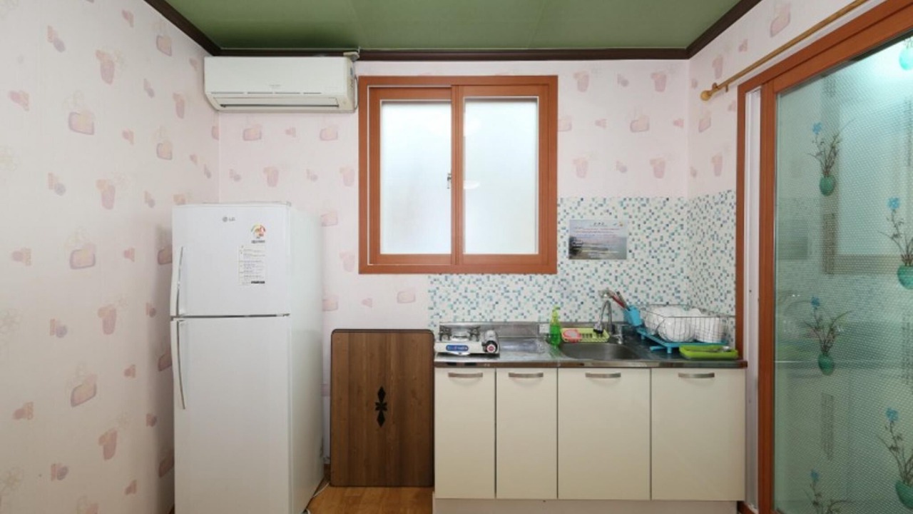 Photo of Bedroom in Kunip