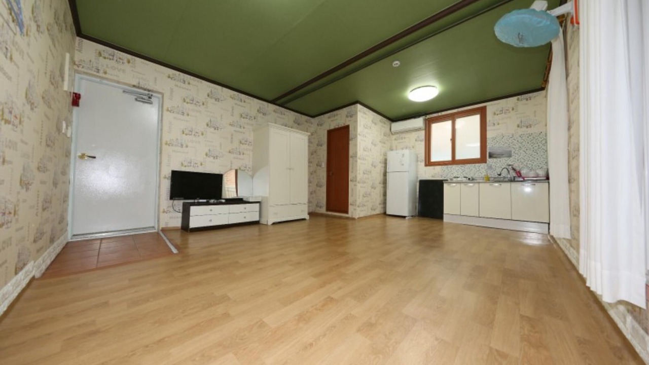 Photo of Bedroom in Kunip