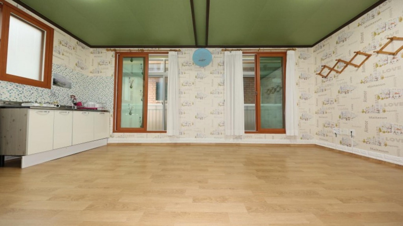 Photo of Bedroom in Kunip