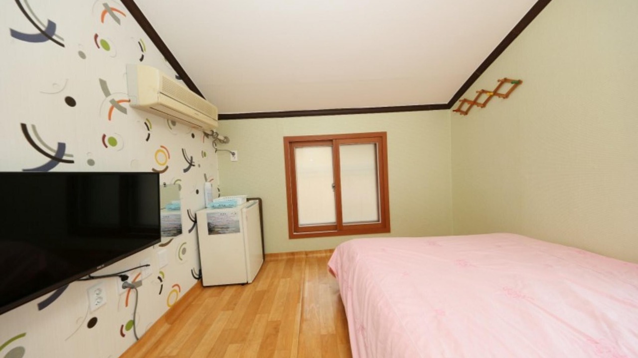 Photo of Bedroom in Kunip