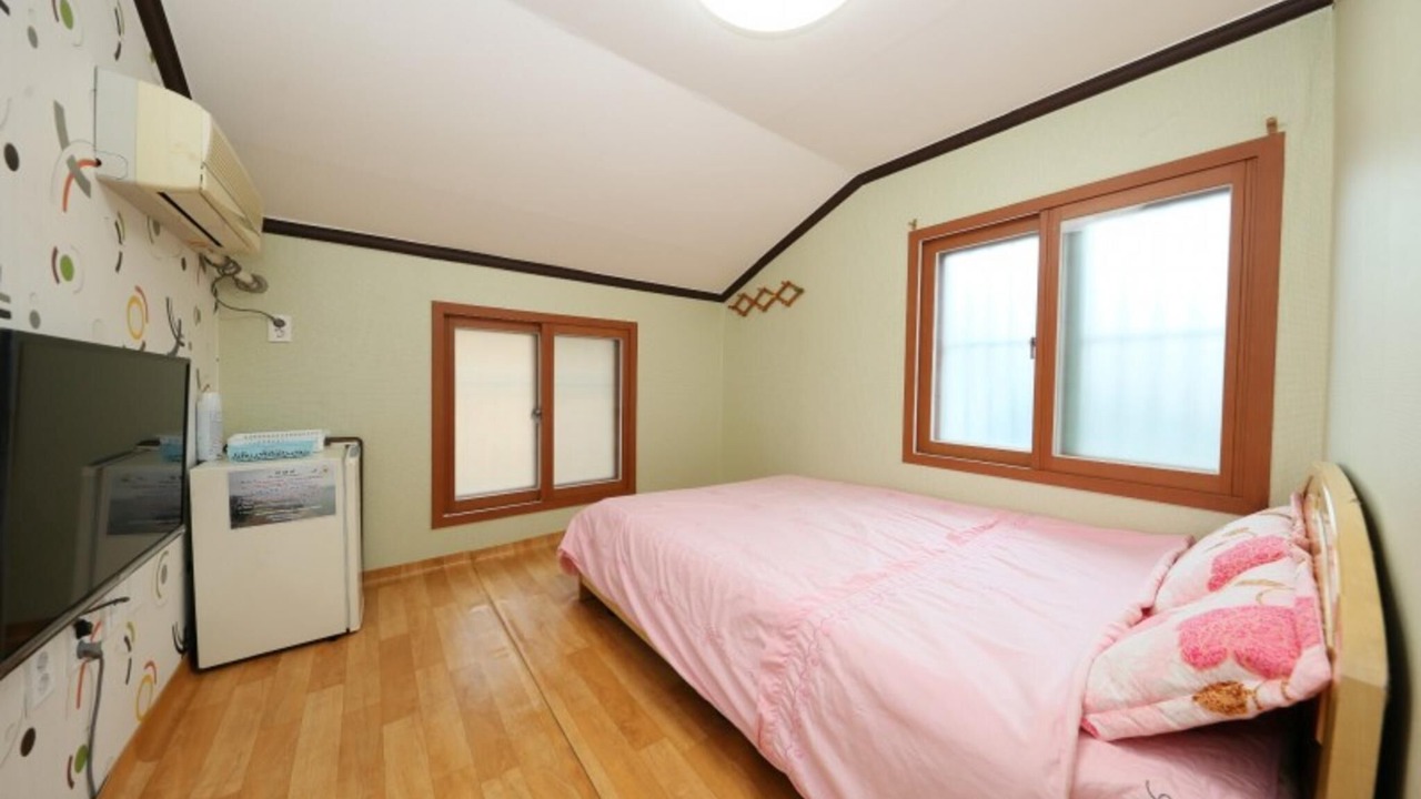 Photo of Bedroom in Kunip