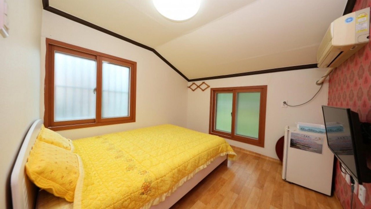 Photo of Bedroom in Kunip