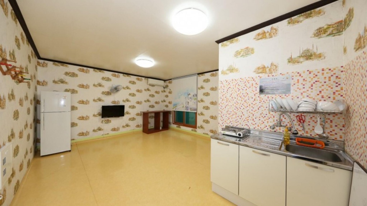 Photo of Bedroom in Kunip