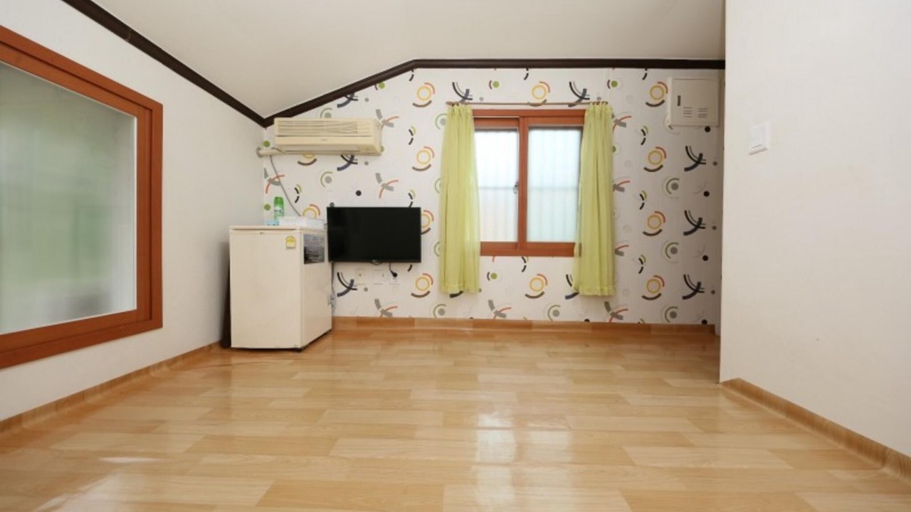 Photo of Bedroom in Kunip