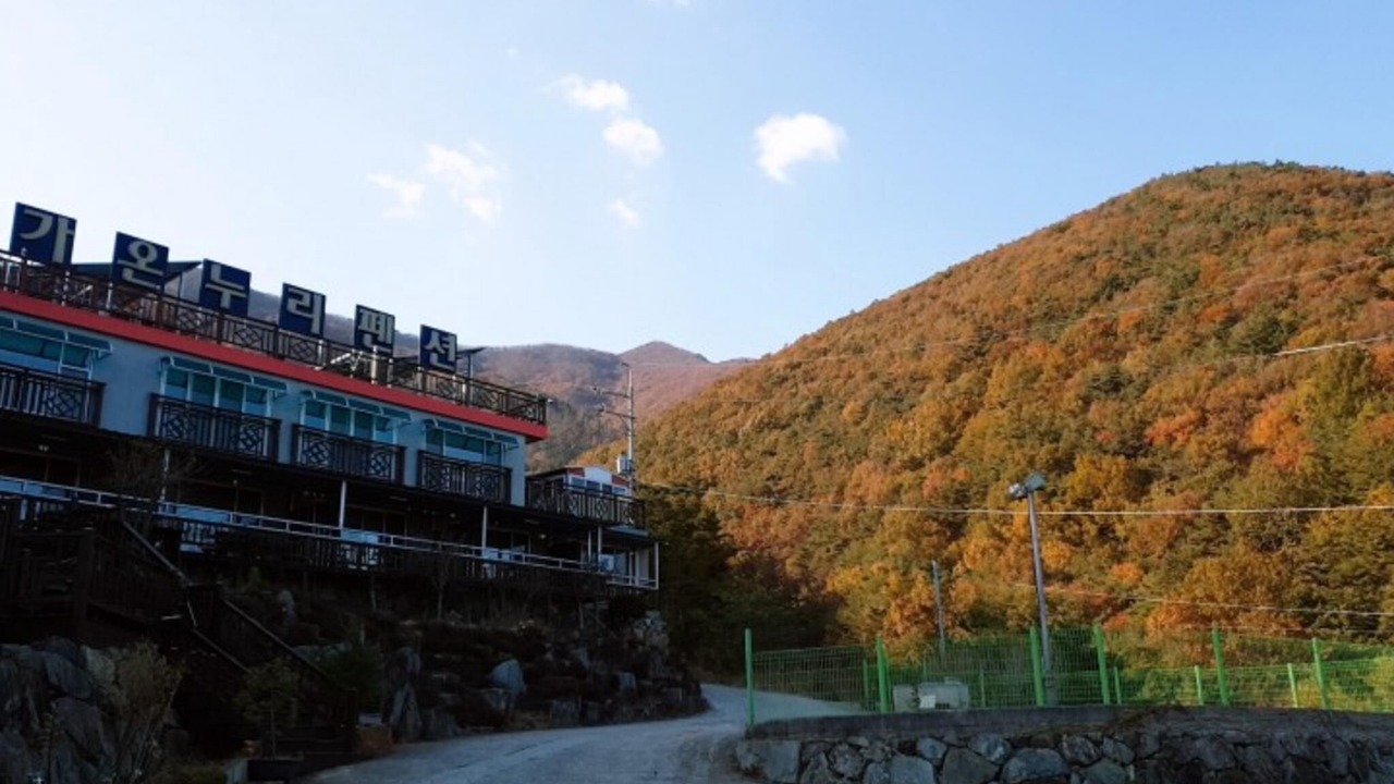 Photo of Others in Sancheong