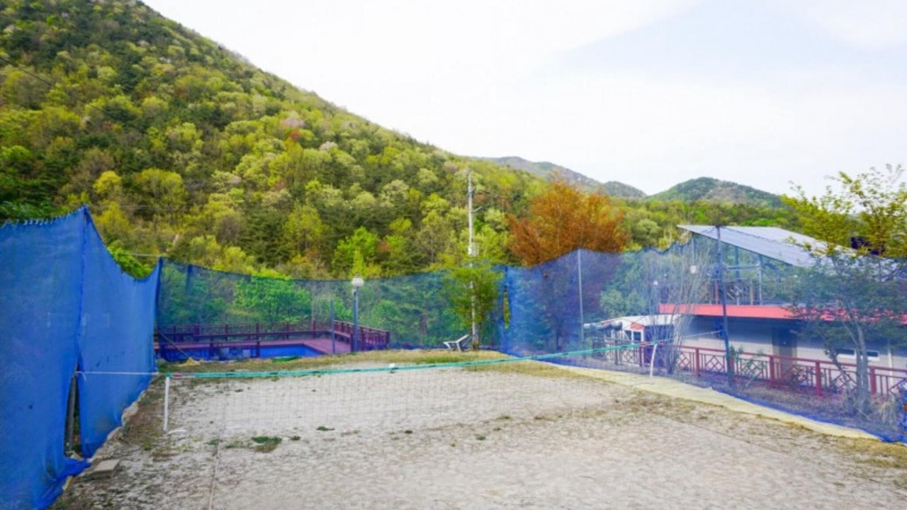 Photo of Others in Sancheong