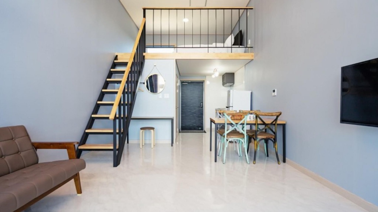 Photo of Bedroom in Kamdo
