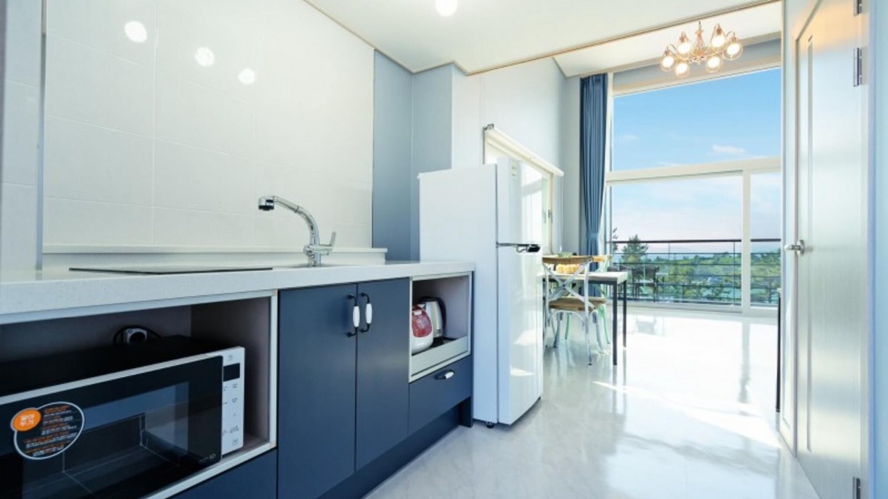 Photo of Bedroom in Kamdo
